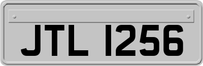 JTL1256