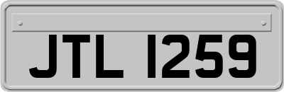 JTL1259