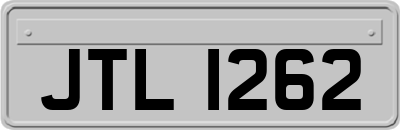 JTL1262