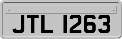 JTL1263