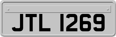 JTL1269