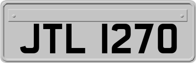 JTL1270