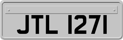 JTL1271