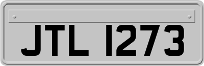 JTL1273