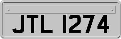 JTL1274