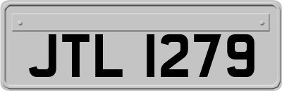 JTL1279