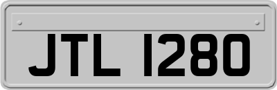 JTL1280