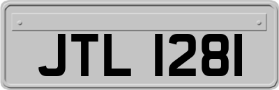 JTL1281