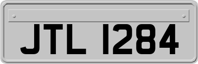 JTL1284