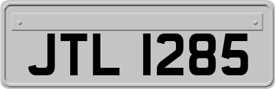 JTL1285