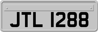 JTL1288