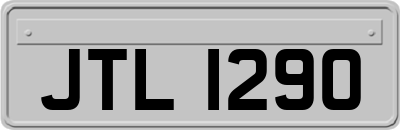 JTL1290