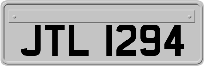 JTL1294