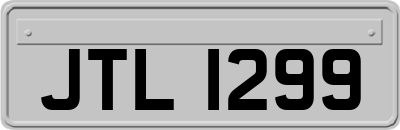 JTL1299