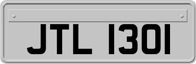 JTL1301