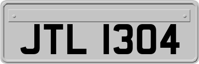 JTL1304