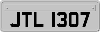 JTL1307