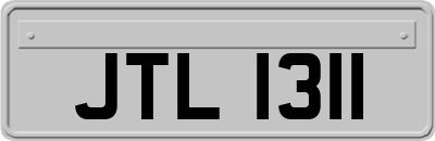 JTL1311