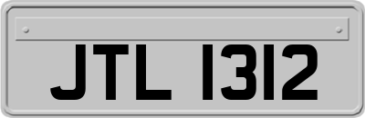 JTL1312