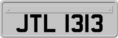 JTL1313