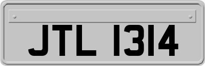 JTL1314