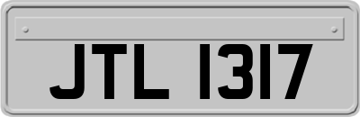 JTL1317