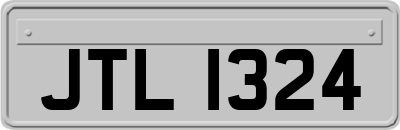 JTL1324