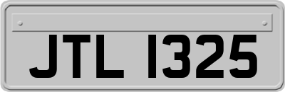 JTL1325