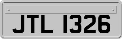 JTL1326