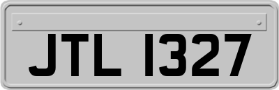 JTL1327