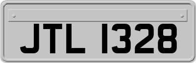 JTL1328