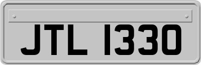 JTL1330