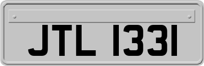 JTL1331