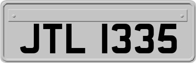 JTL1335