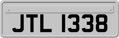 JTL1338