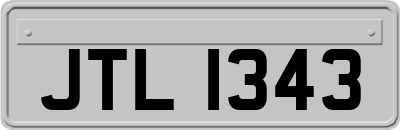 JTL1343