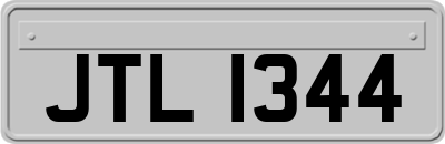 JTL1344