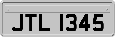 JTL1345