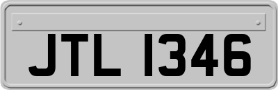 JTL1346