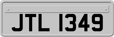 JTL1349