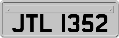 JTL1352