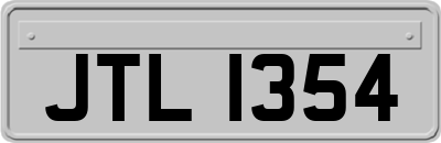 JTL1354