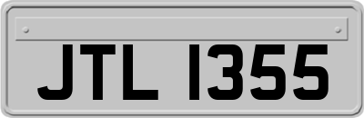 JTL1355