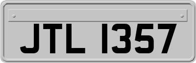 JTL1357