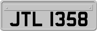 JTL1358