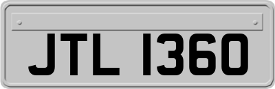 JTL1360