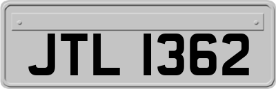 JTL1362