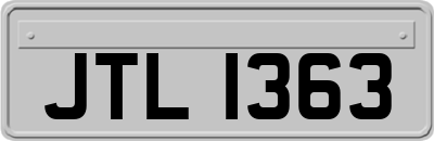 JTL1363