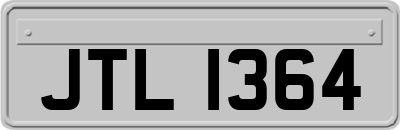 JTL1364