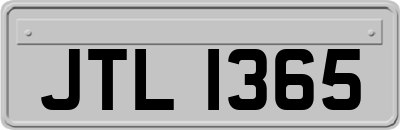 JTL1365